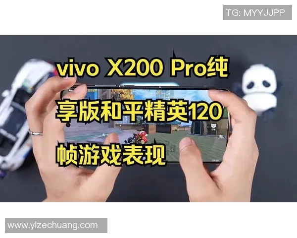 和平精英玩家必看高性价比显示器推荐助你提升游戏体验与表现