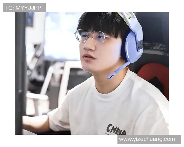 TES战队荣耀之路：从崛起到巅峰的艰辛历程与辉煌成就