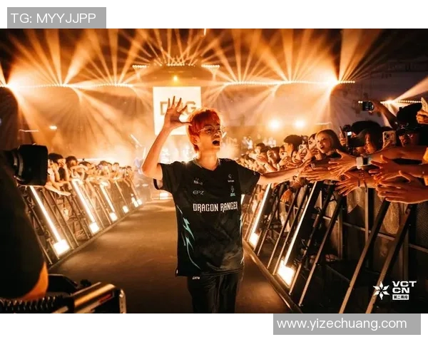 电竞赛事热议BLG耐力争议引发玩家热讨论与关注实时数据