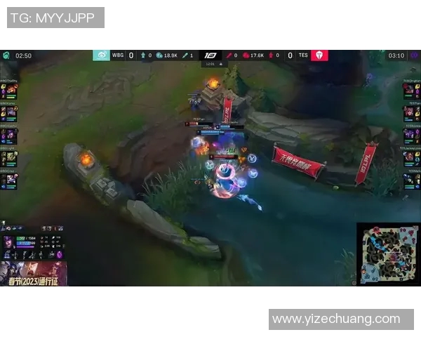 esports数据TES战队在S15LOL与CSGO赛场上的辉煌历程与突破成就全景回顾