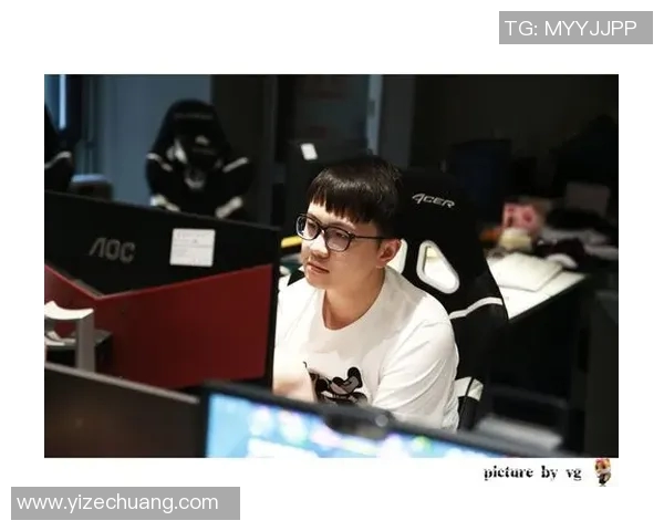 esports数据最新DOTA2个人能力排行榜揭晓V5战队选手强势领跑前十名