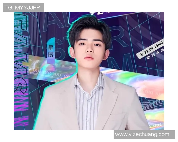 esports数据深度对话陈磊探讨王者荣耀背后的成长与挑战人生