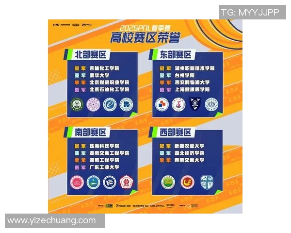 esports数据电竞实时数据分析CSGO赛事V5节奏变化与战术解读