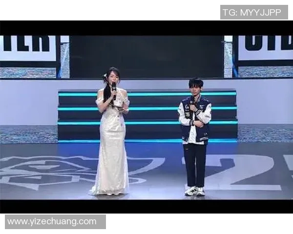 esports数据电竞比分最新和平精英团队协作榜单揭晓IG强势领跑前十名