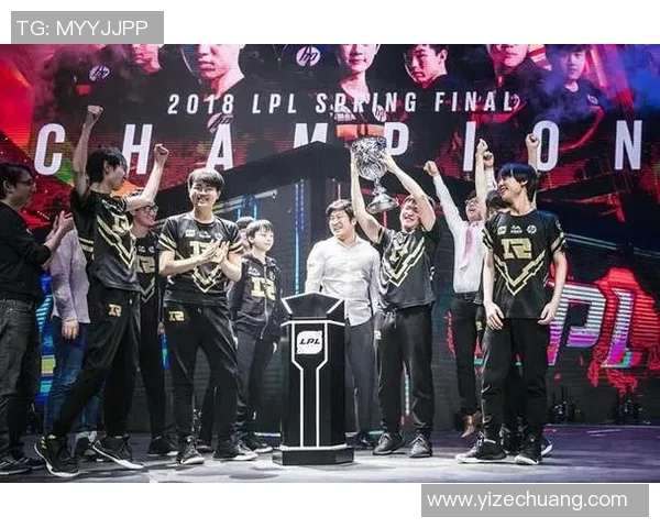 esports最新数据DOTA2意识排行榜揭晓RNG战队荣登第四名引发热议