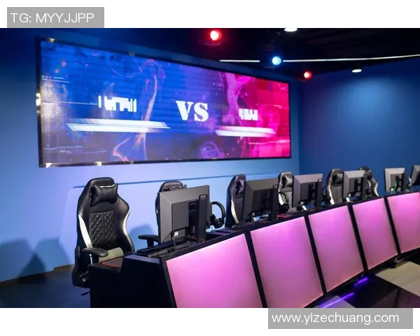 esports数据赛后复盘BLG与V5对决的速度分析与战术探讨