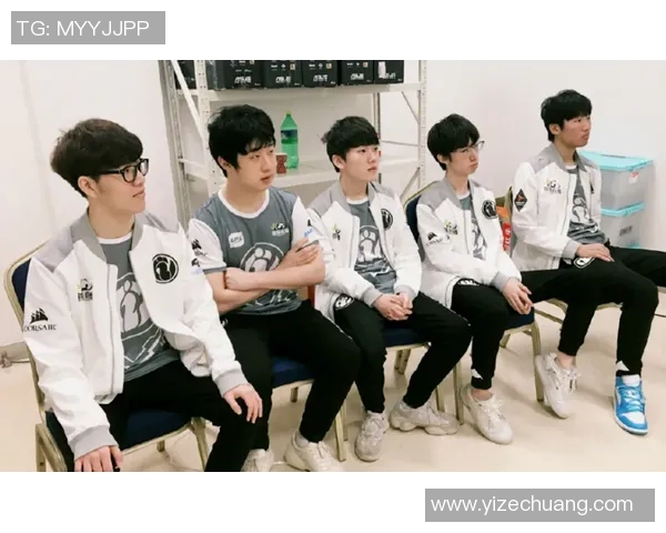 esports最新数据S15LOL赛后分析V5与RNG对决中的战术布局与关键时刻解析