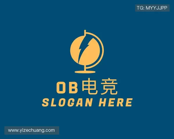 发现OB电竞